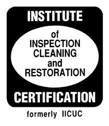 Institute-logo-small